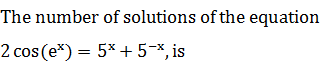 Maths-Equations and Inequalities-28070.png